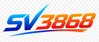 sv3868